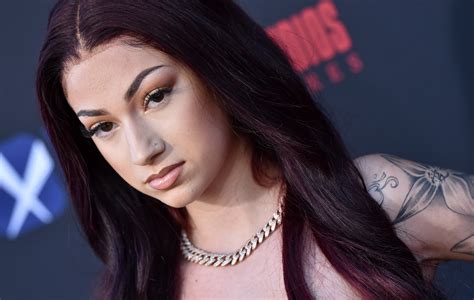 bhad bhabie only fans leaks|Bhad Bhabie Shares Receipts for OnlyFans Claims